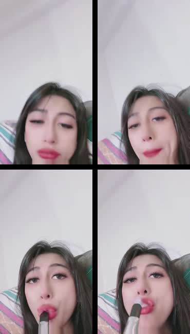 Bokep Indo AdistyLive (3)