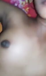 Bokep Indo ___https___t.co_I1gFTOzgxK