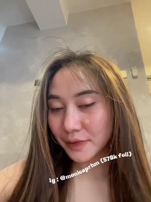 Bokep Indo 10d1b74bfuaaf f91df17fb28ce6