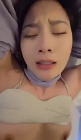 Bokep Indo lagi_ngetest_kamera_baru_buat_main_bagus_ga___https___t.co_IpuNKFLqri