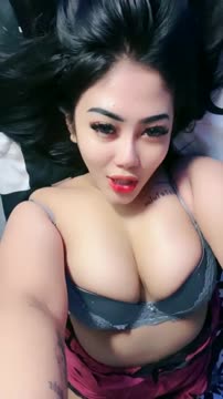 Bokep Indo Sandra