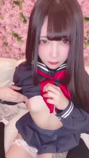 Bokep Indo tasoti_san (4)