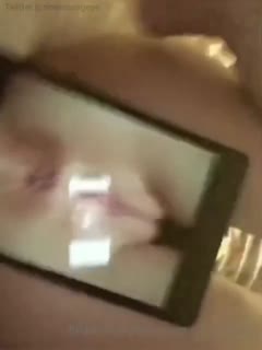 Akhirnya BUNNY KEYS nunjukin bentukan m3k1 nya kek gimana