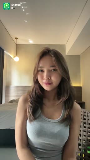 Bokep Indo Bokep Indo