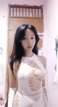 Bokep Indo Bokep Indo