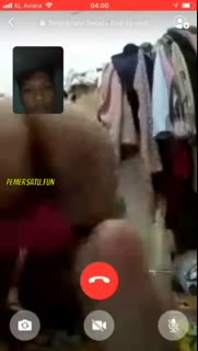 Bokep Indo ariza (4)