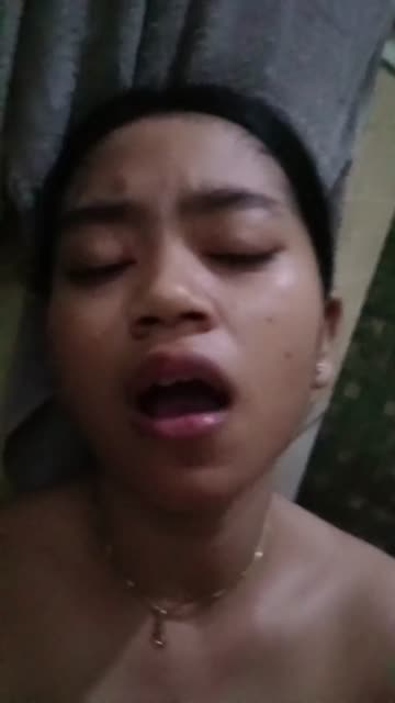 Bokep Indo (18)