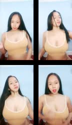 OCHA BODINYA GADA OBAT