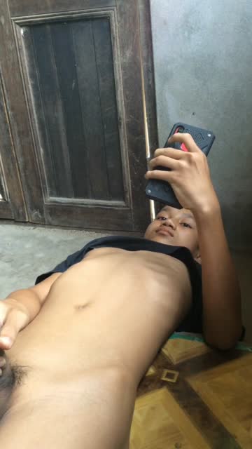 Bokep Indo Bokep Indo