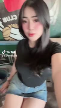 Bokep Indo Bokep Indo