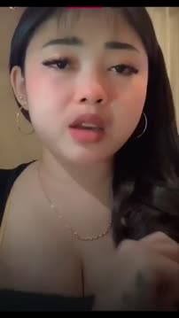 Bokep Indo Lea