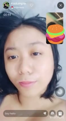 Bokep Indo Kadumpie