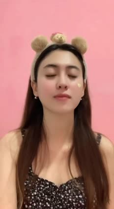 Bokep Indo Bokep Indo