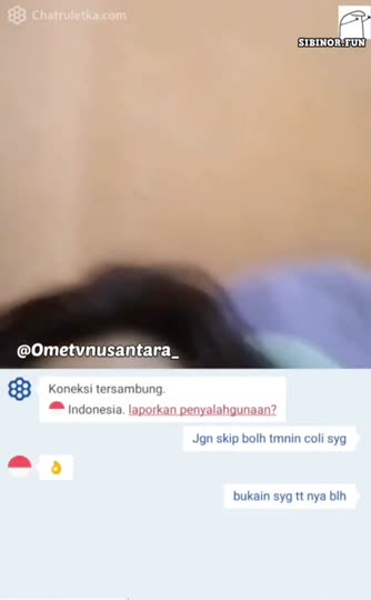 Bokep Ometv Boleh Temenin Colay Sayang