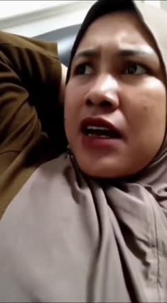 Bokep Indo Bokep Indo