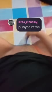 Bokep Indo Bokep Indo