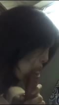 Bokep Indo Bokep Indo