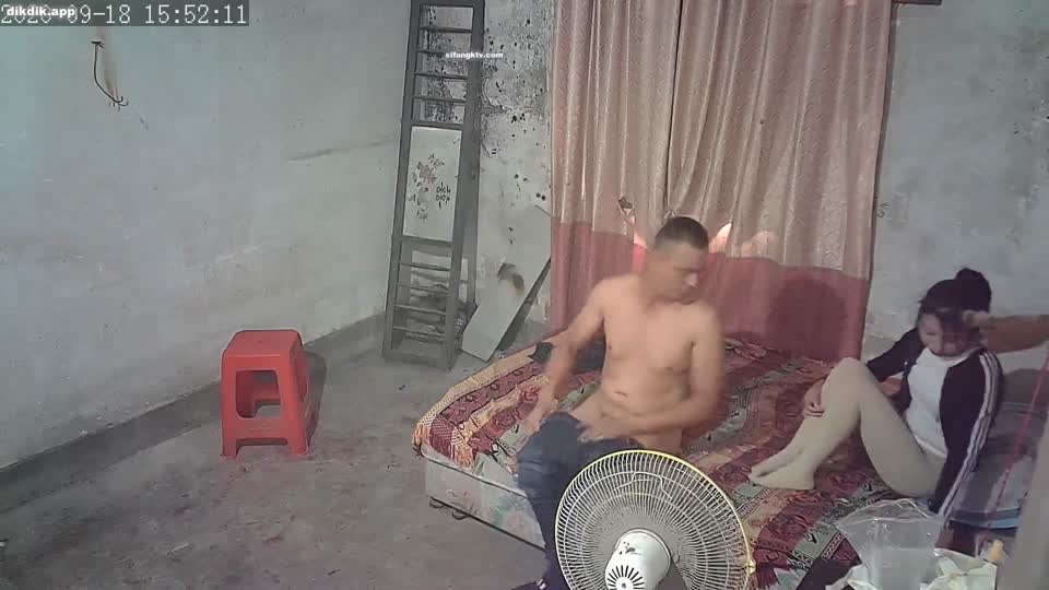 Bokep Indo Bokep Indo