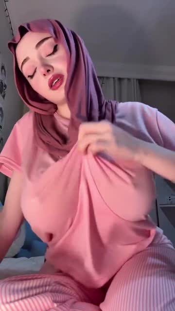Bokep Indo Zelal tobrut