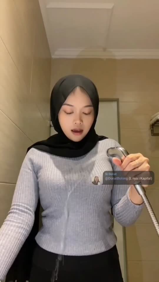 Bokep Indo Bokep Indo