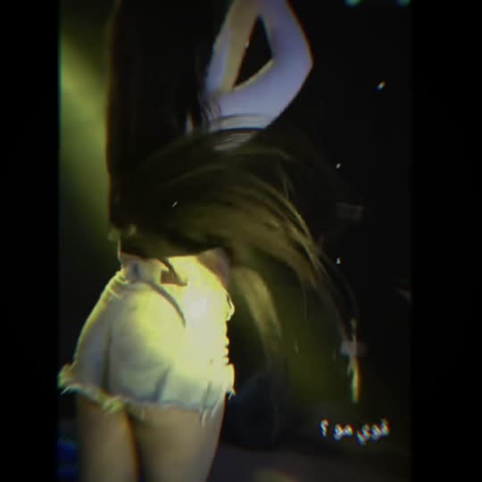 Bokep Indo Bokep Indo