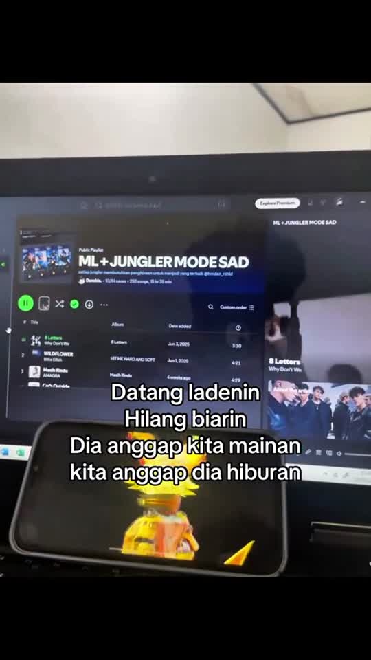 Bokep Indo Bokep Indo