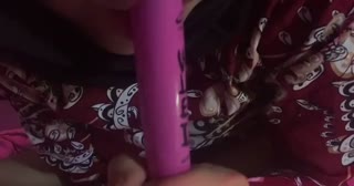 Bokep Indo Bokep Indo