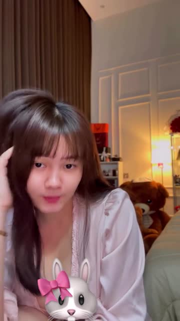 Bokep Indo tokyolagi
