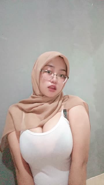 Bokep Indo Bokep Indo