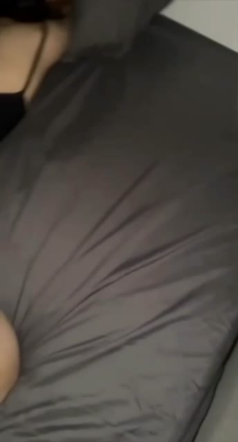 Bokep Indo Bokep Indo
