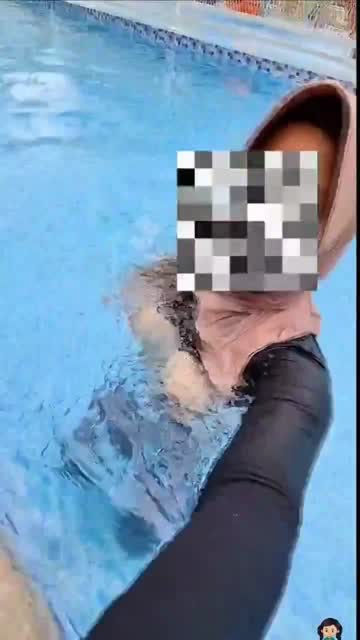 Bokep Indo kol