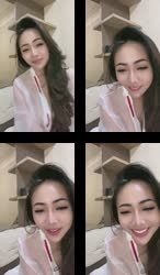 Bokep Indo Yubicu