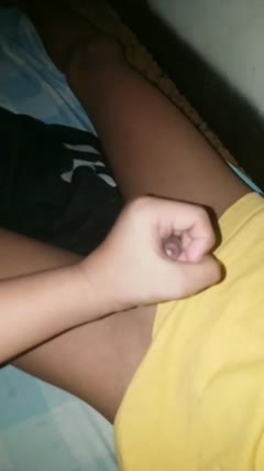Bokep Indo Bokep Indo