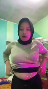 Bokep Indo Auyiya 4
