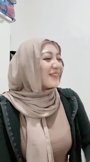 Bokep Indo Bokep Indo