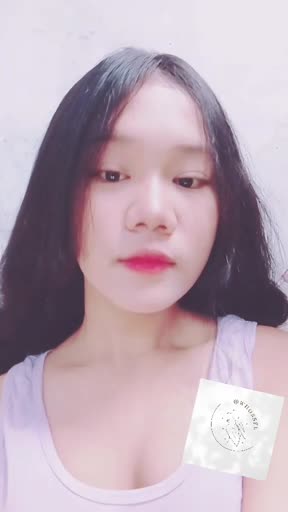 Bokep Indo Bokep Indo