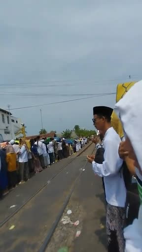 Bokep Indo snapsave-app_ _hd