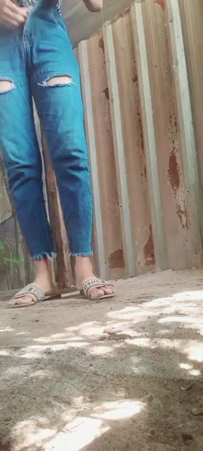 Bokep Indo Bokep Indo