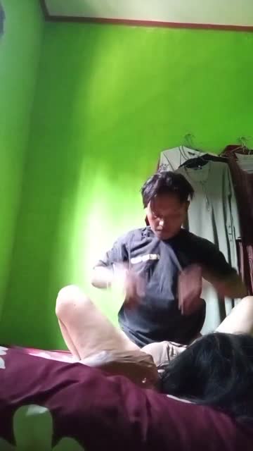 Bokep Indo aIVX8scqqo61JRWX