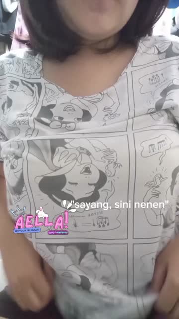 Bokep Indo Bokep Indo