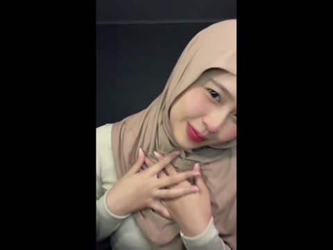 Bokep Indo OCP4