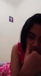 Bokep Indo nes (8)