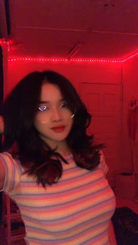 MALAY CHUBBY (10)