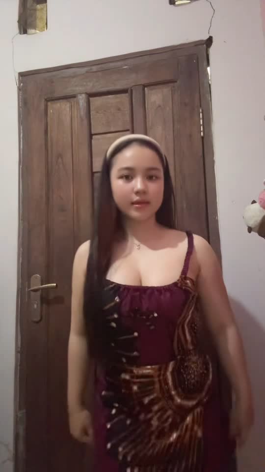 Bokep Indo video_2026 -44-23