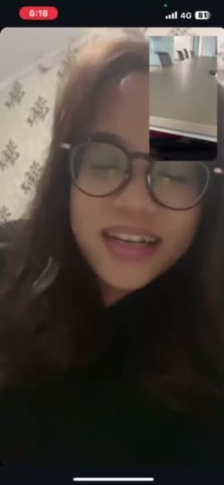 Bokep Indo Bokep Indo