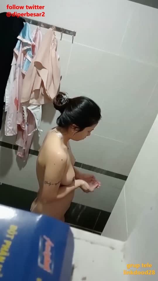 Bokep Indo aug5 (3)