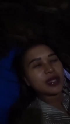 Bokep Indo Bokep Indo