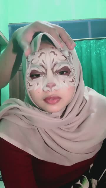 Bokep Indo Àùŕoʻŕà
