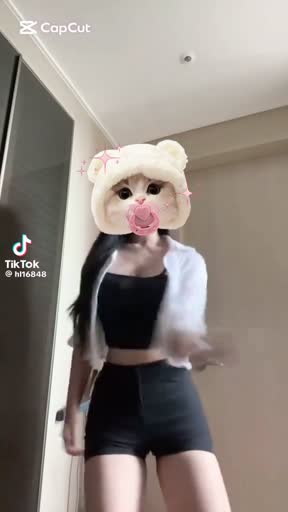 Bokep Indo Bokep Indo