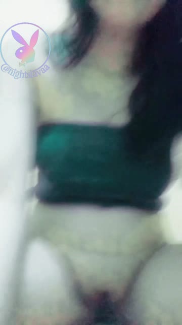 Bokep Indo Bokep Indo